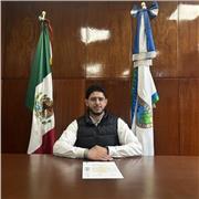 Capacitación jurídica y argumentativa para personas y empresas